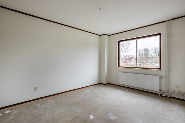 Foto 25 van Toe Nansumpad 12