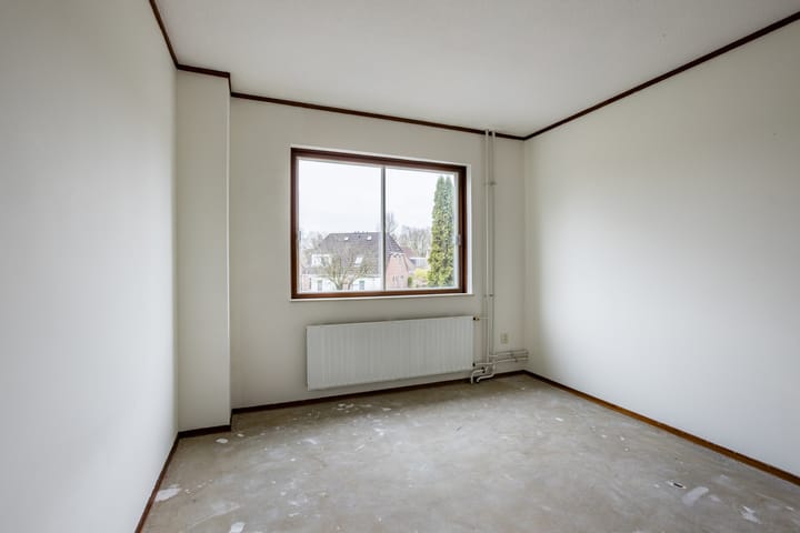 Foto 26 van Toe Nansumpad 12