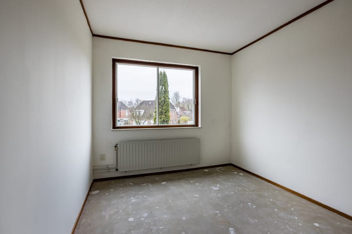 Foto 27 van Toe Nansumpad 12