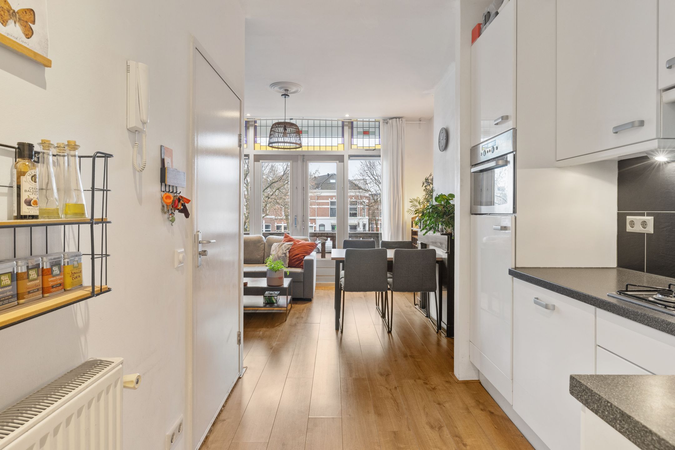 Foto 12 van Vleutenseweg 179-A