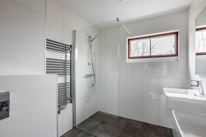 Foto 28 van Toe Nansumpad 12