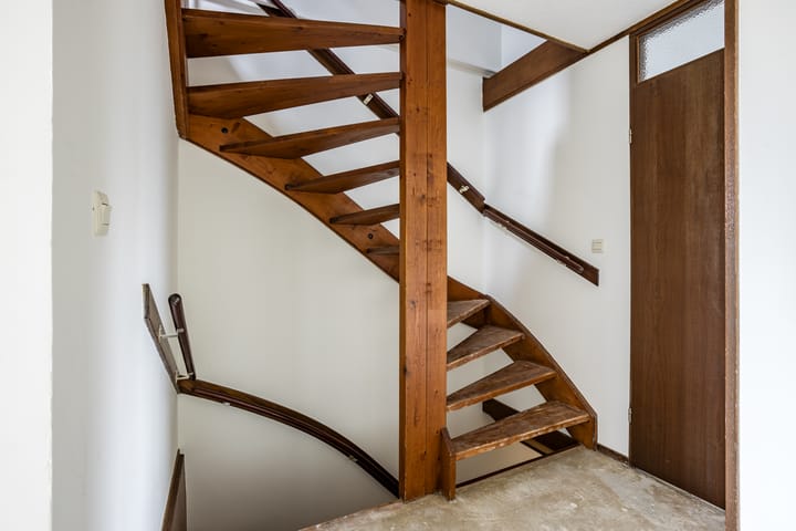 Foto 29 van Toe Nansumpad 12