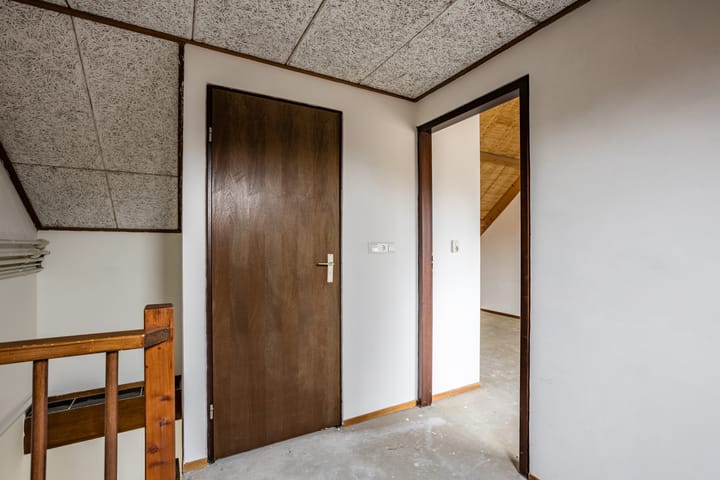 Foto 30 van Toe Nansumpad 12