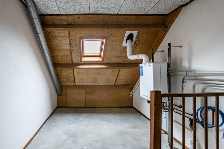 Foto 31 van Toe Nansumpad 12