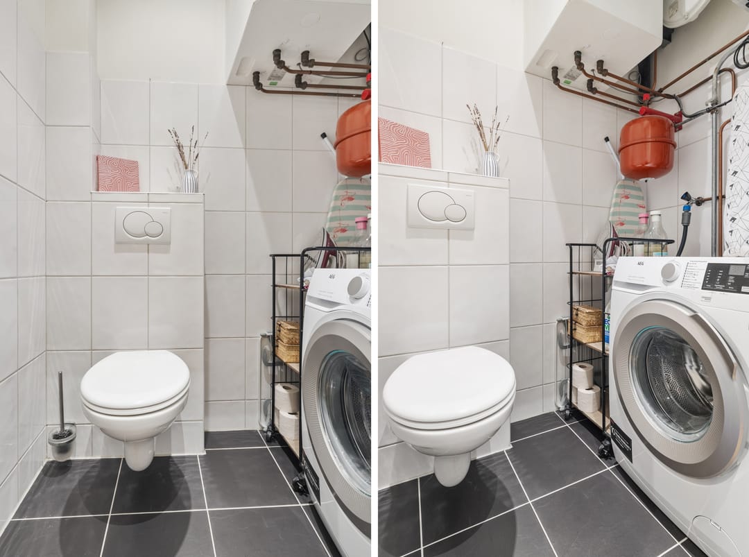 Foto 13 van Vleutenseweg 179-A