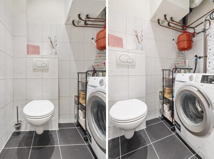 Foto 13 van Vleutenseweg 179-A