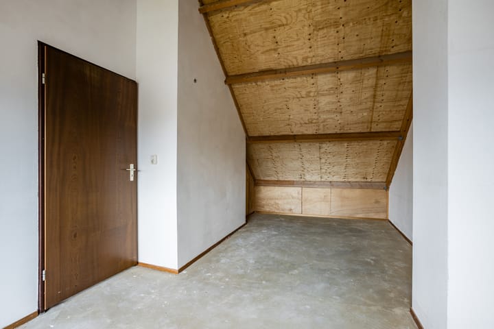 Foto 32 van Toe Nansumpad 12