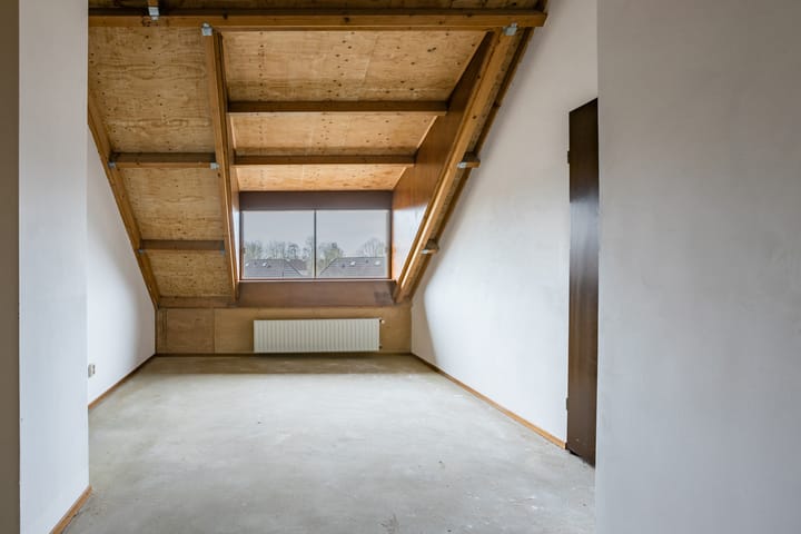 Foto 33 van Toe Nansumpad 12