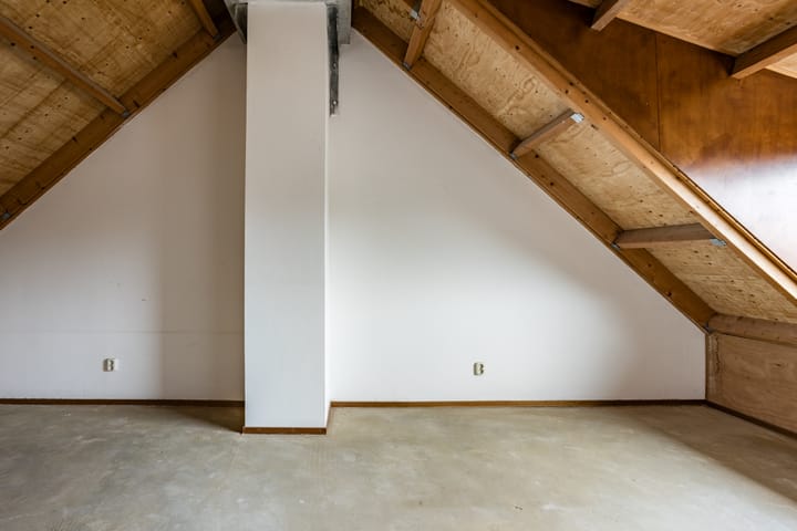 Foto 34 van Toe Nansumpad 12