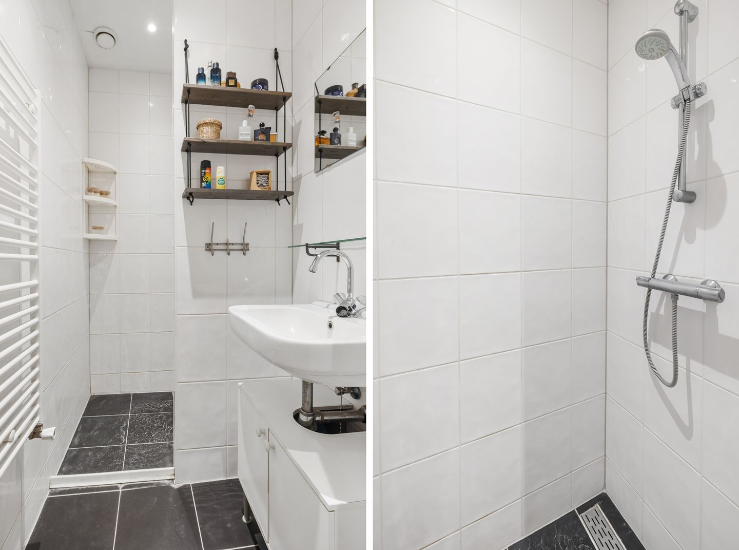 Foto 14 van Vleutenseweg 179-A