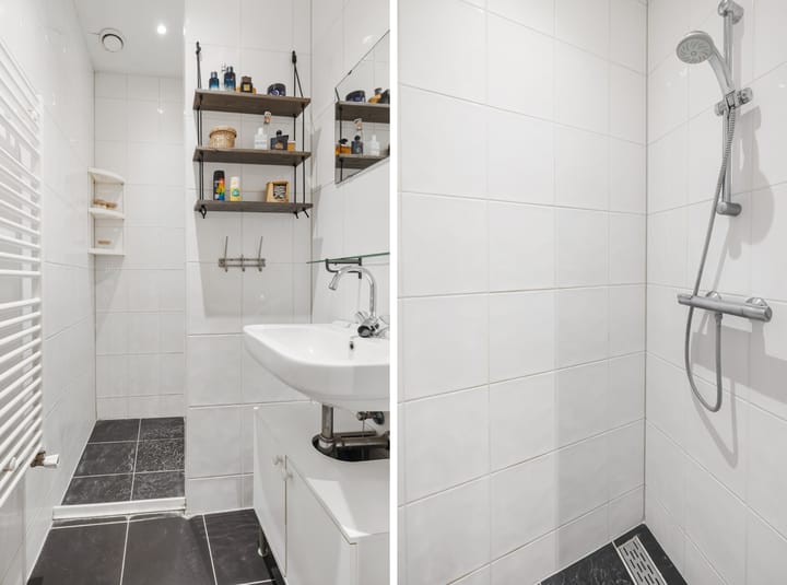 Foto 14 van Vleutenseweg 179-A