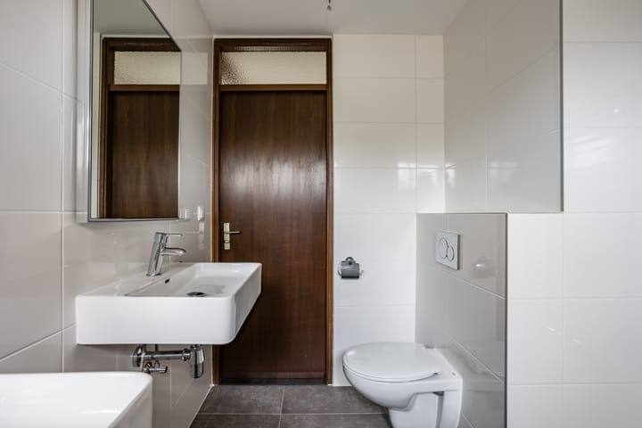 Foto 35 van Toe Nansumpad 12