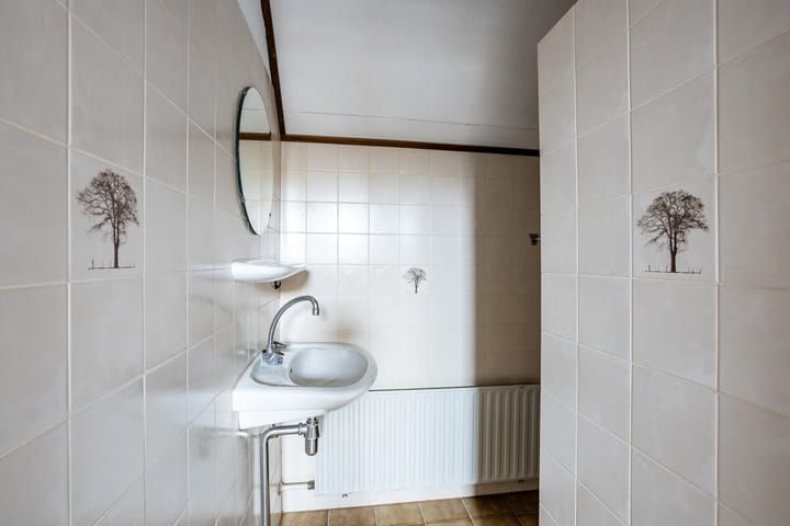 Foto 36 van Toe Nansumpad 12