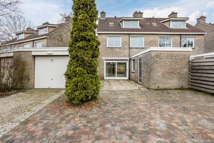 Foto 37 van Toe Nansumpad 12