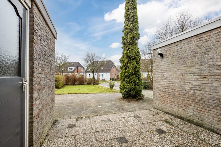 Foto 38 van Toe Nansumpad 12