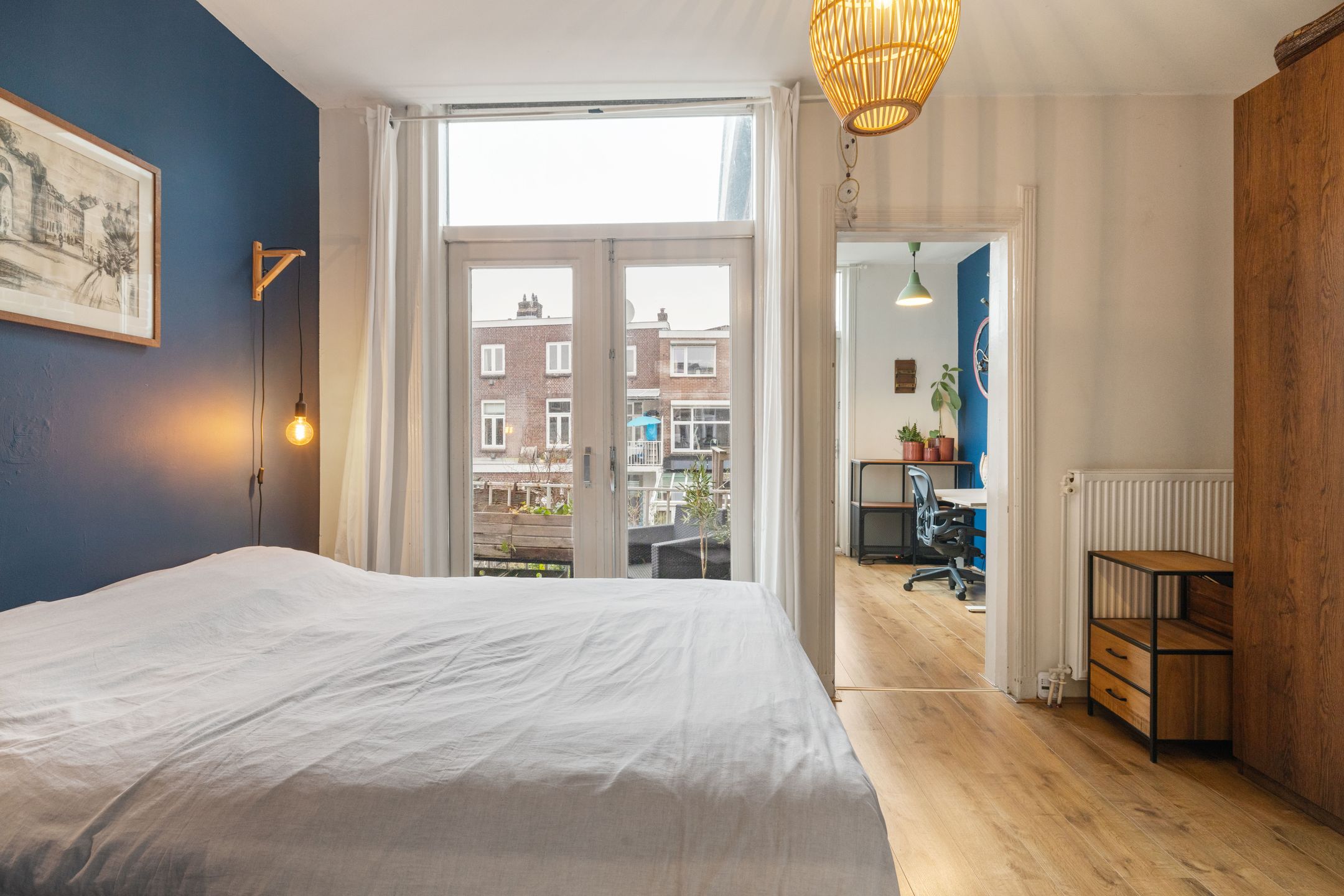 Foto 15 van Vleutenseweg 179-A