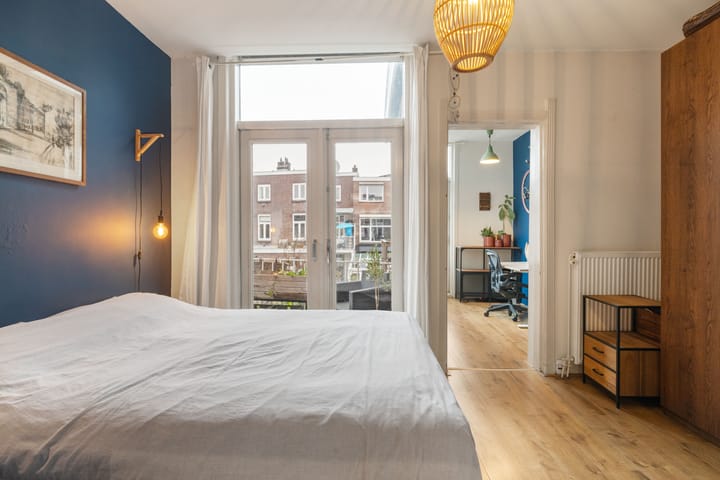 Foto 15 van Vleutenseweg 179-A