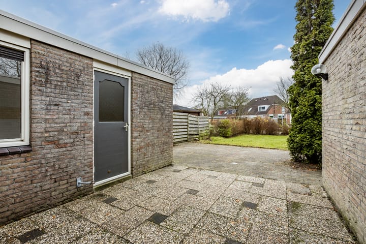 Foto 39 van Toe Nansumpad 12