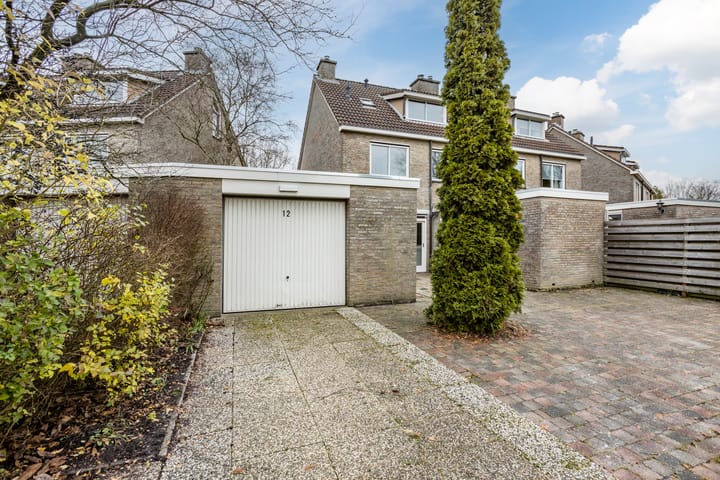 Foto 40 van Toe Nansumpad 12