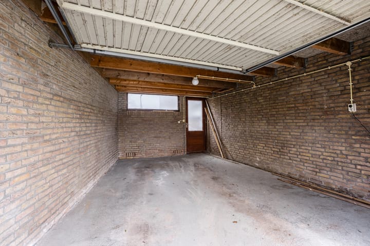 Foto 41 van Toe Nansumpad 12