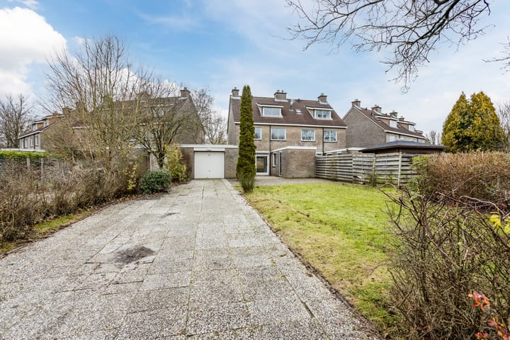 Foto 42 van Toe Nansumpad 12