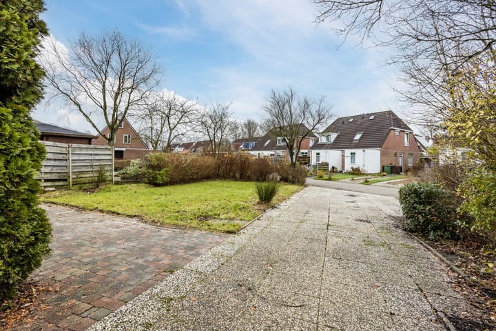 Foto 43 van Toe Nansumpad 12