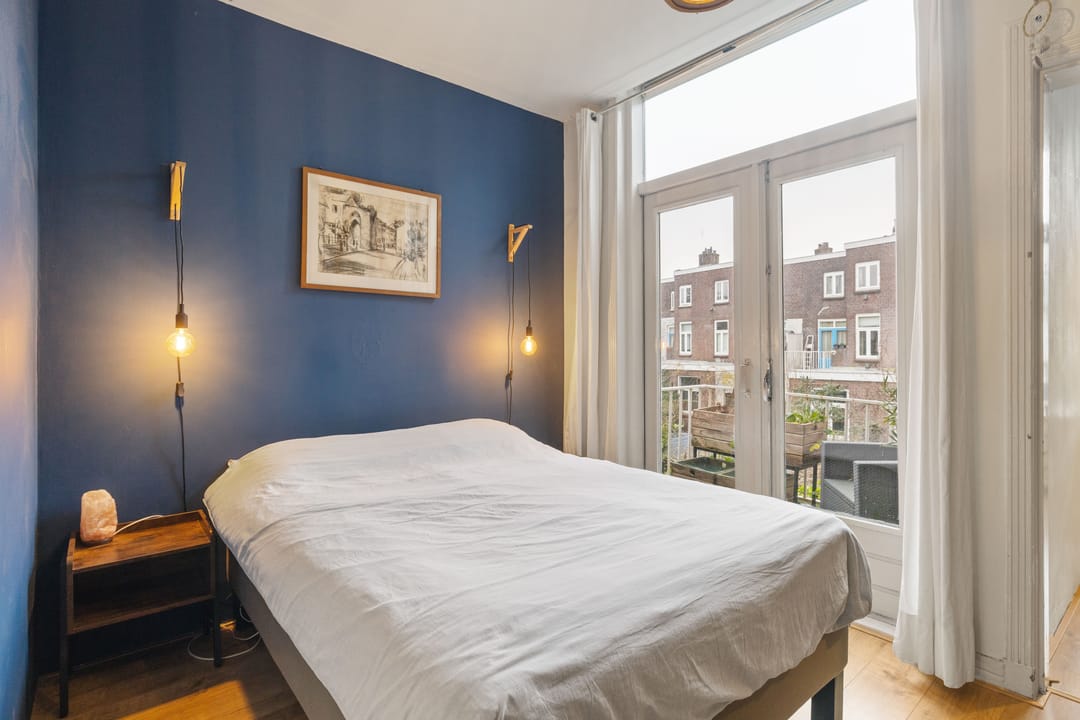 Foto 16 van Vleutenseweg 179-A