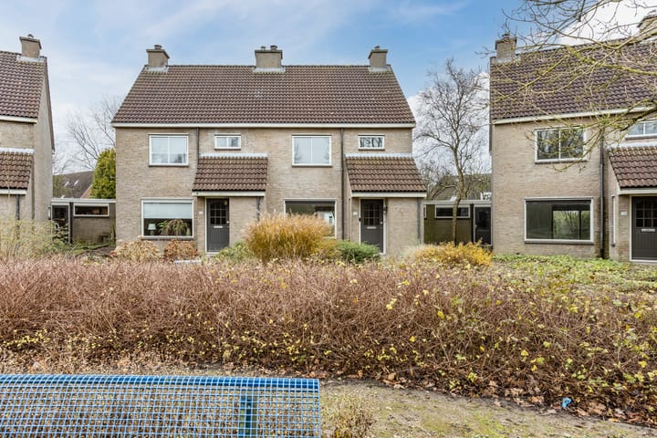 Foto 44 van Toe Nansumpad 12