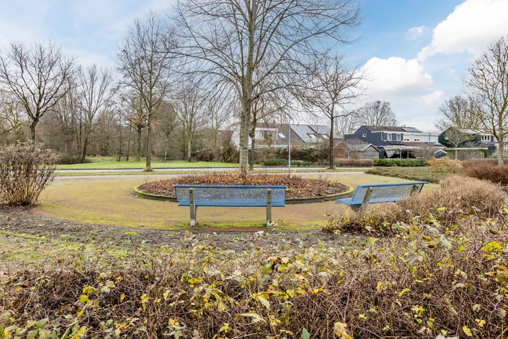 Foto 45 van Toe Nansumpad 12