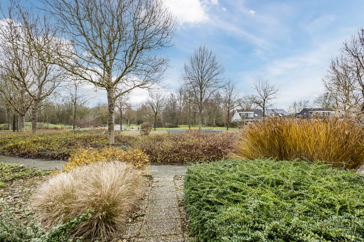 Foto 46 van Toe Nansumpad 12