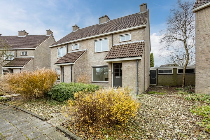 Foto 47 van Toe Nansumpad 12