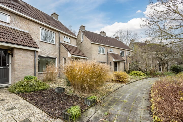 Foto 48 van Toe Nansumpad 12