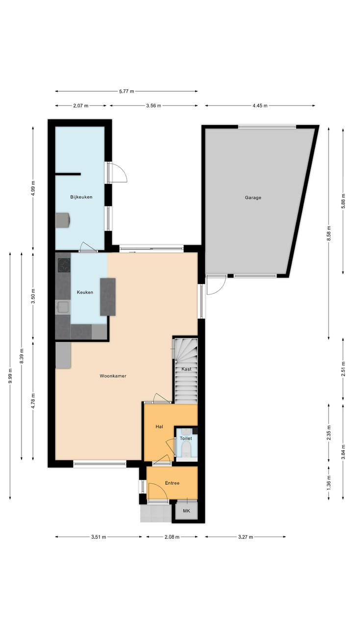 Foto 49 van Toe Nansumpad 12