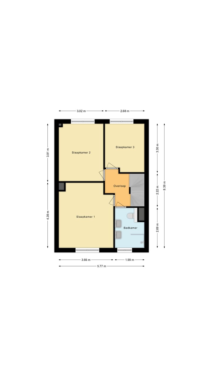 Foto 50 van Toe Nansumpad 12