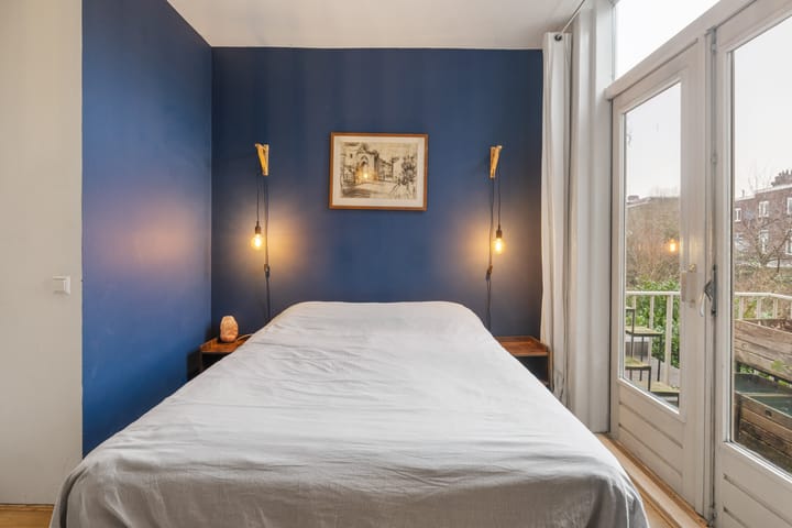 Foto 17 van Vleutenseweg 179-A