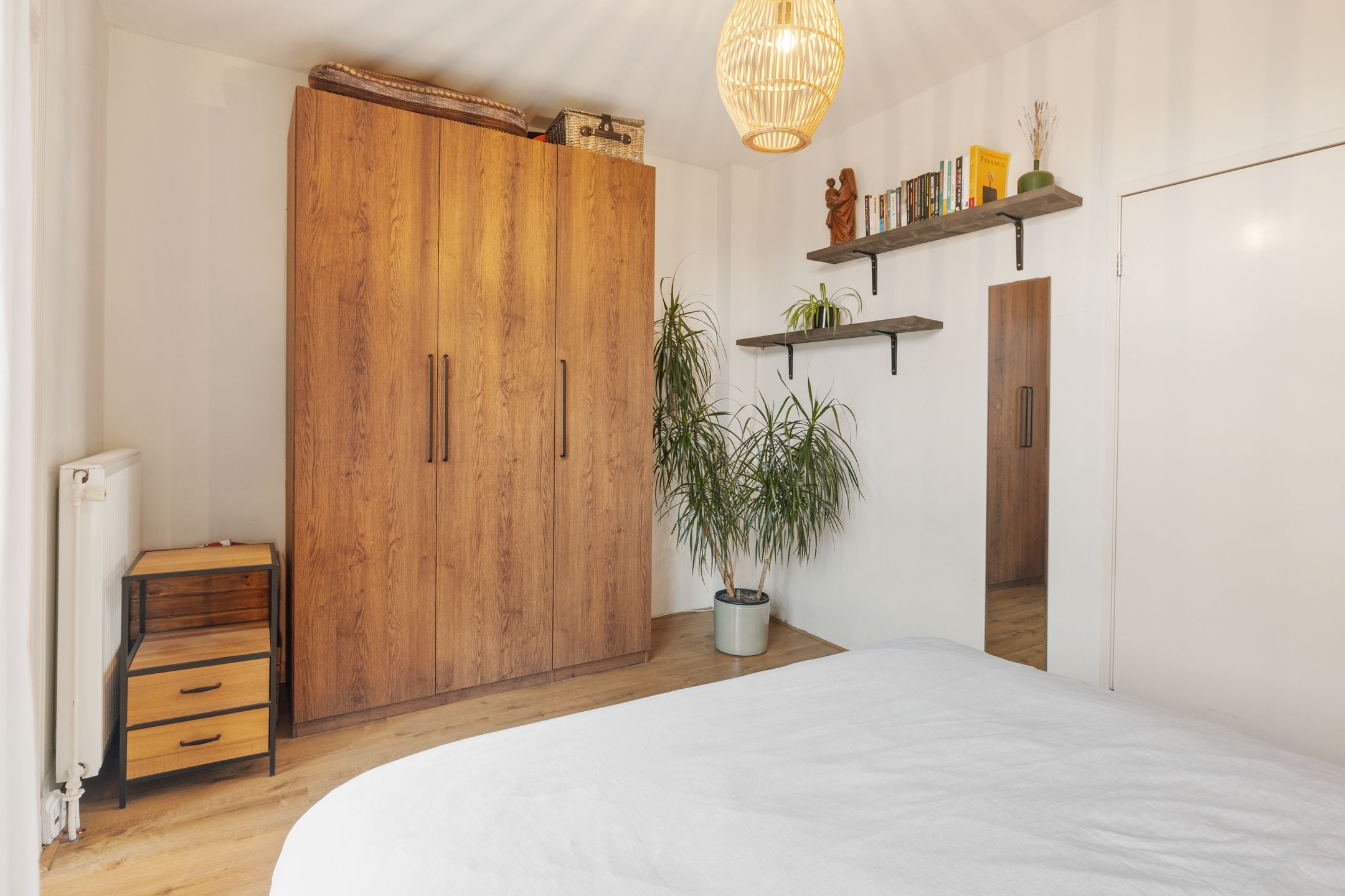 Foto 18 van Vleutenseweg 179-A