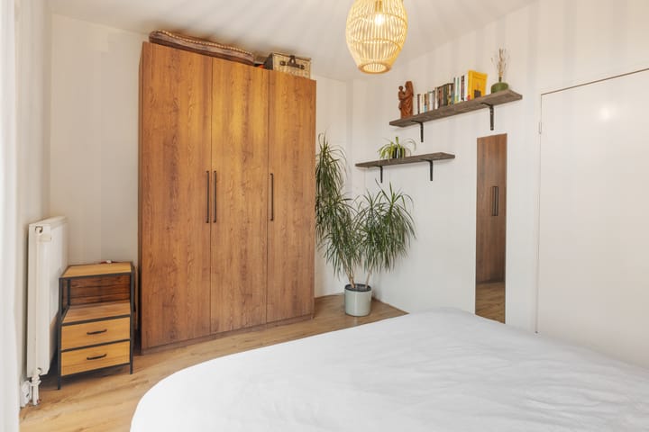 Foto 18 van Vleutenseweg 179-A