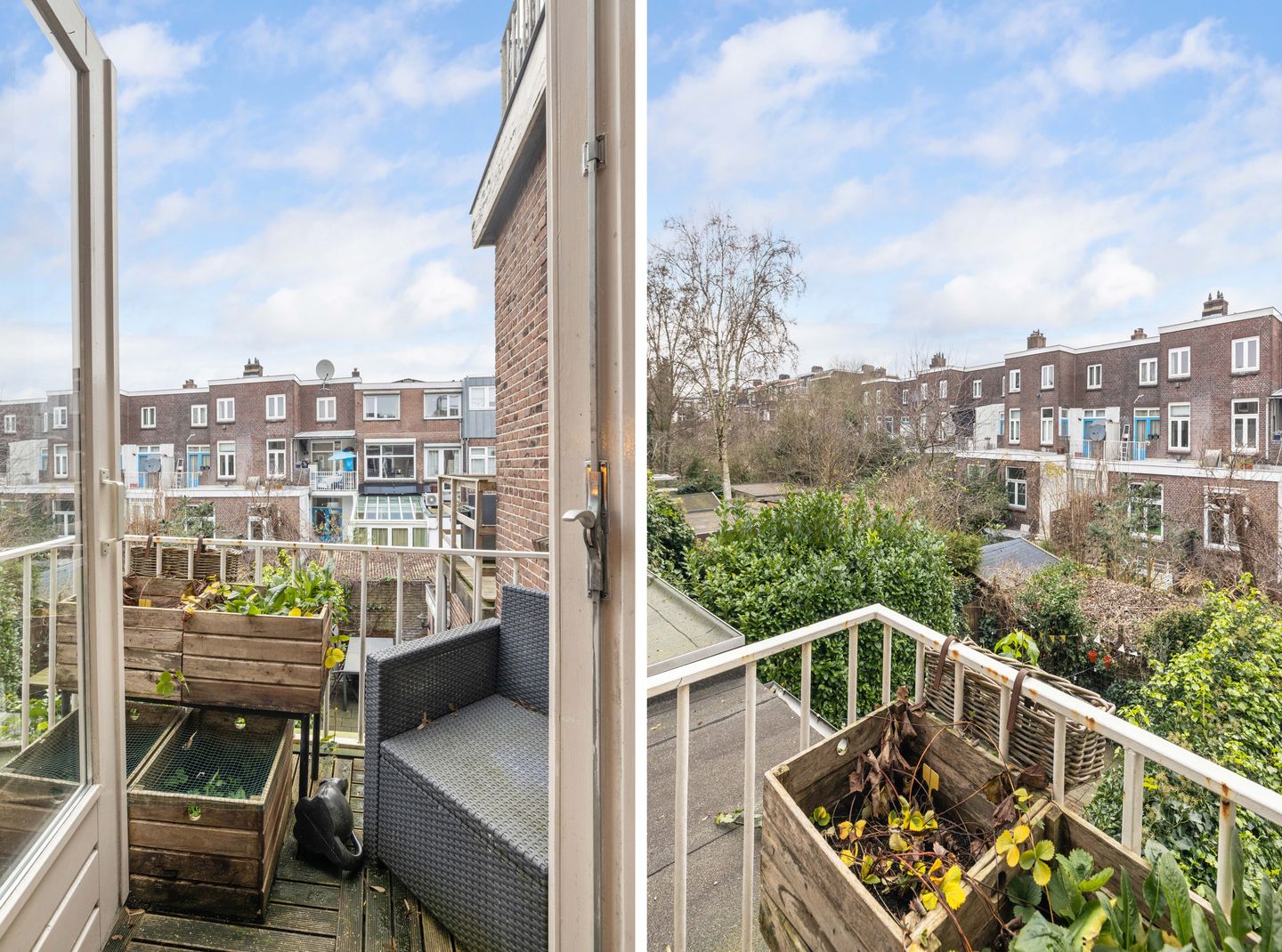 Foto 19 van Vleutenseweg 179-A