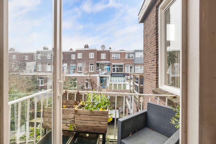 Foto 20 van Vleutenseweg 179-A