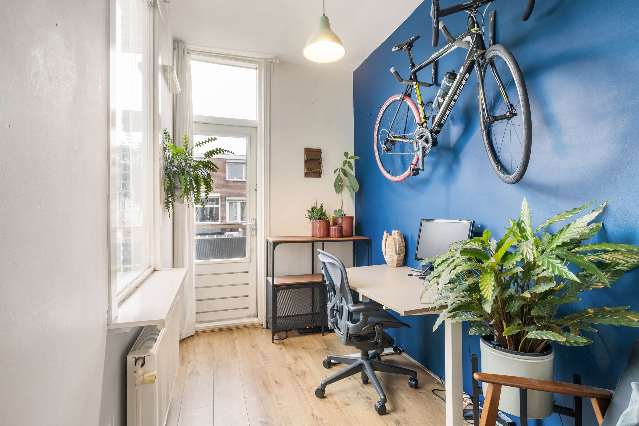 Foto 21 van Vleutenseweg 179-A