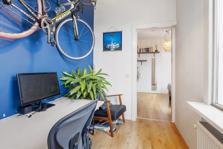 Foto 22 van Vleutenseweg 179-A