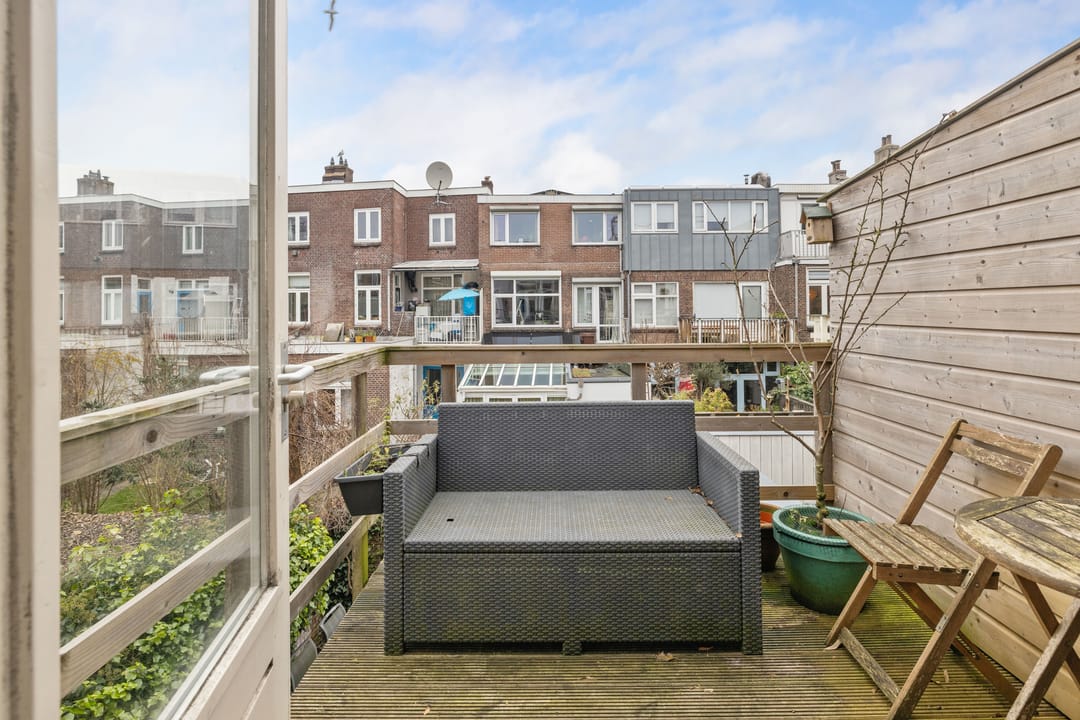 Foto 23 van Vleutenseweg 179-A