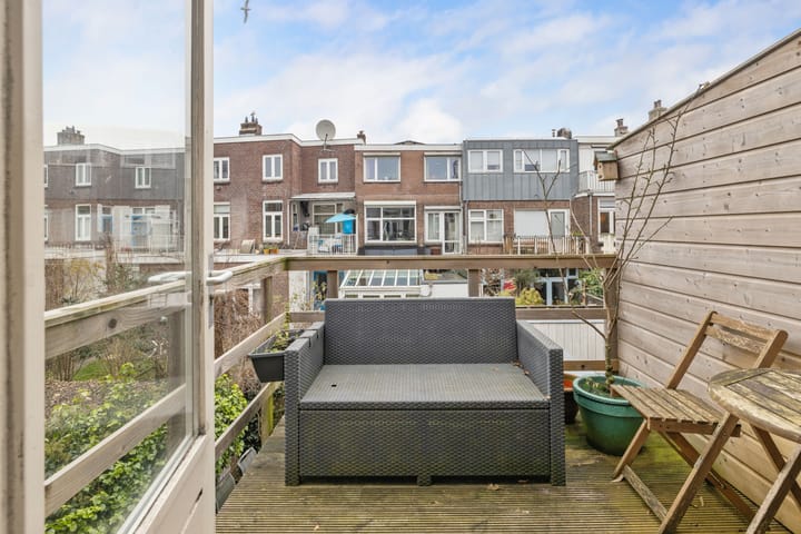 Foto 23 van Vleutenseweg 179-A