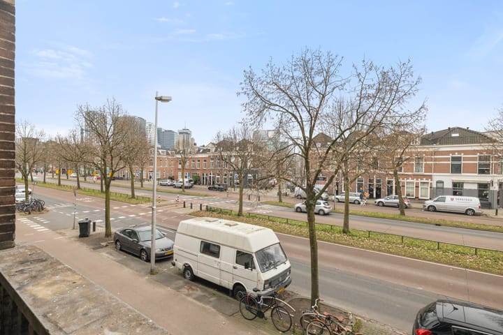 Foto 24 van Vleutenseweg 179-A