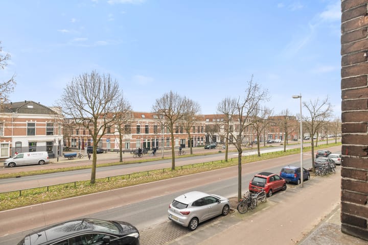 Foto 25 van Vleutenseweg 179-A