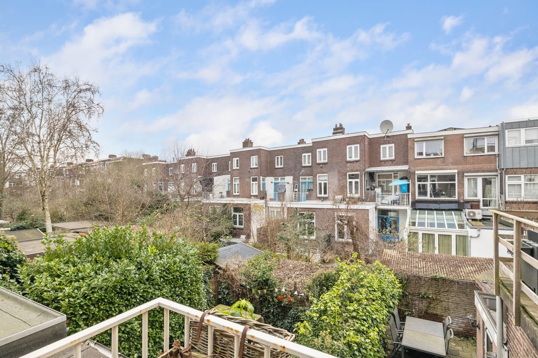 Foto 26 van Vleutenseweg 179-A