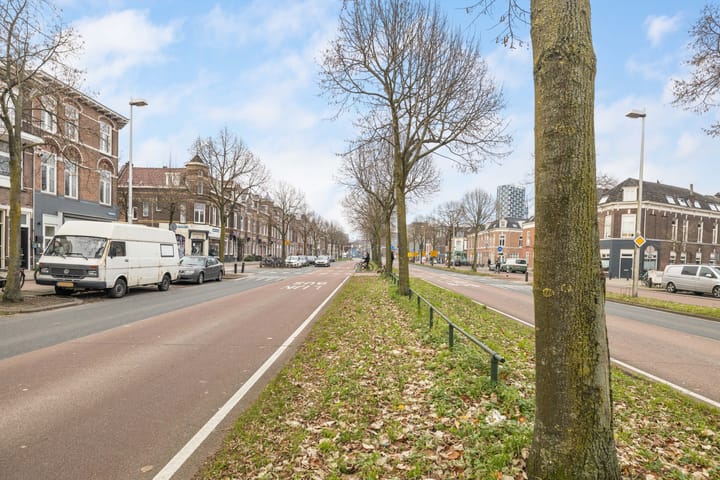 Foto 28 van Vleutenseweg 179-A