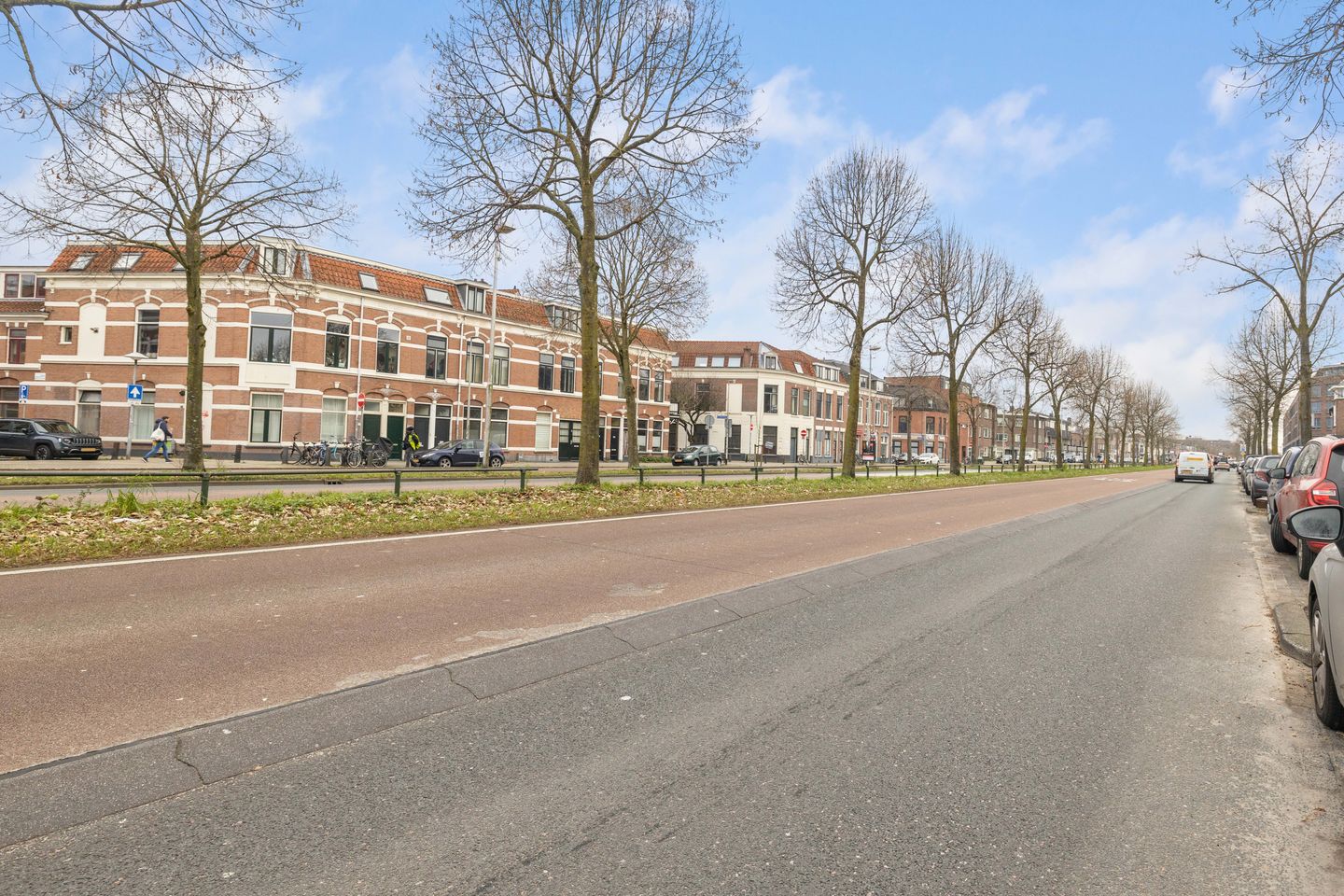 Foto 29 van Vleutenseweg 179-A