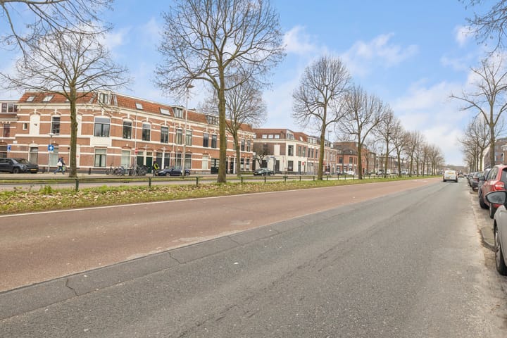 Foto 29 van Vleutenseweg 179-A