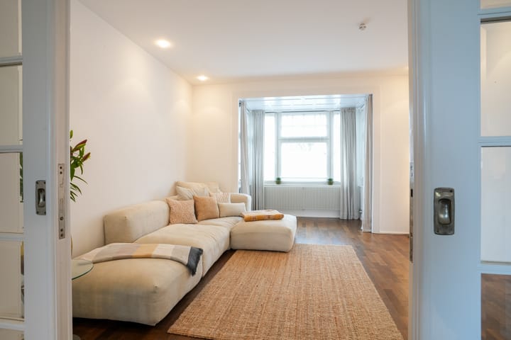 Foto 3 van Prins Bernhardstraat 2